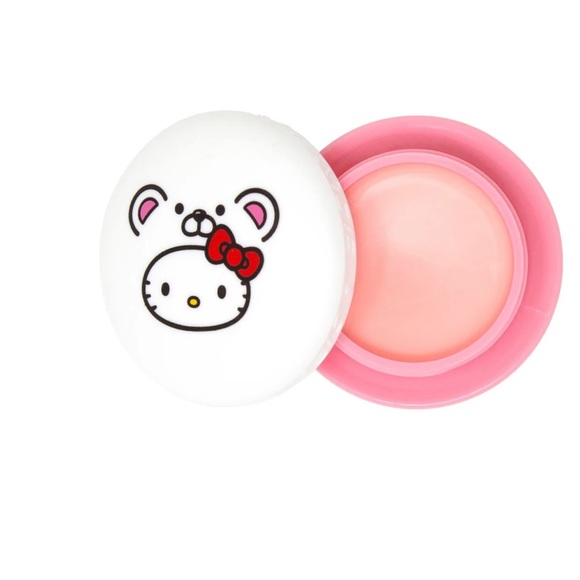 NIB The Creme Shop x Hello Kitty 3 pc bundle - Picture 4 of 5